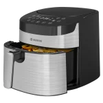 سرخ کن بدون روغن BA-S9006 D - Image 3