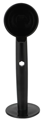 اسپرسوساز مدل BC-S8501D - Image 4