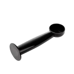 اسپرسوساز مدل BC-S8501D - Image 3