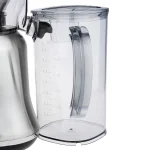 آبمیوه گیری مدل BJ_P383G - Image 17