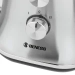 آبمیوه گیری مدل BJ_P383G - Image 16