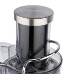 آبمیوه گیری مدل BJ_P383G - Image 15