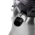 آبمیوه گیری مدل BJ_P383G - Image 14