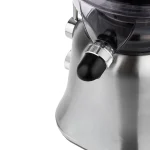 آبمیوه گیری مدل BJ_P383G - Image 13