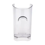 آبمیوه گیری مدل BJ_P383G - Image 9