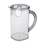 آبمیوه گیری مدل BJ_P383G - Image 8