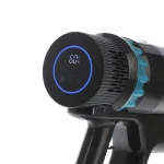 جارو بدون سیم مدل BV-W110 P - Image 14