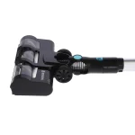 جارو بدون سیم مدل BV-W110 P - Image 8