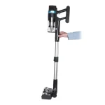 جارو بدون سیم مدل BV-W110 P - Image 4