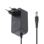 جارو بدون سیم مدل BV-W110 P - Image 3