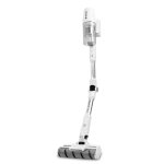 جارو بدون سیم مدل BV-W518 K - Image 15