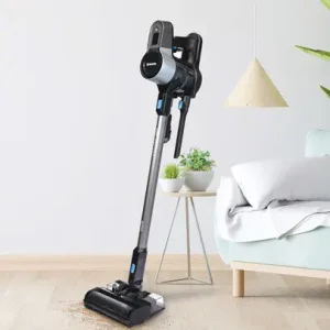 جاروبرقی بدون کیسه