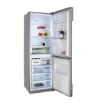 یخچال فریزر مدل Desent - Image 13