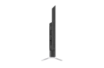 تلویزیون هوشمند مدل BT-58U204S - Image 6