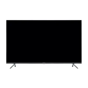 تلویزیون 55 اینچ بنس