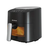 سرخ کن بدون روغن BA-S9001 D