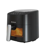 سرخ کن بدون روغن BA-S9001 D