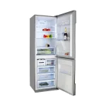 یخچال فریزر مدل Desent - Image 10