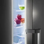 یخچال فریزر مدل Desent - Image 8