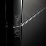 یخچال فریزر مدل Desent - Image 5