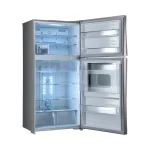 یخچال فریزر مدل نایس - Image 12