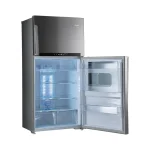 یخچال فریزر مدل نایس - Image 3