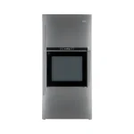 یخچال فریزر مدل نایس - Image 11