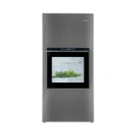 یخچال فریزر مدل نایس - Image 10