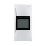 یخچال فریزر مدل نایس - Image 9