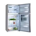 یخچال فریزر مدل نایس - Image 8