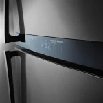 یخچال فریزر مدل نایس - Image 7