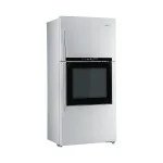 یخچال فریزر مدل نایس - Image 6