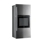 یخچال فریزر مدل نایس - Image 5