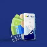 فروش اعتباری باجت