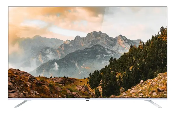 منظور از hdr در تلویزیون چیست