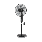 پنکه ایستاده بنس BF-H407GB - Image 2