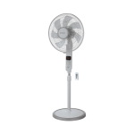 پنکه ایستاده بنس BF-H407GB - Image 7