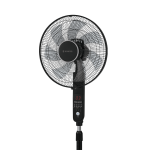 پنکه ایستاده بنس BF-H407GB - Image 6