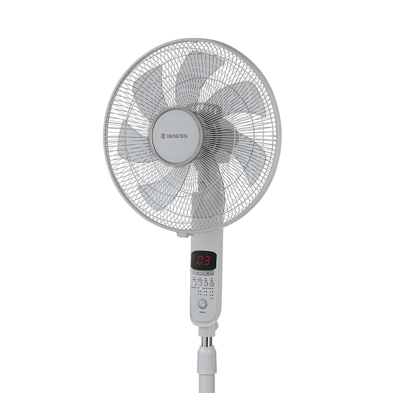 BF-H407GB-web-04 پنکه ایستاده بنس BF-H407GB - Image 1